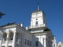 CityCast #11: пл. Свободы