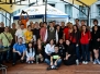 podMiнск'09